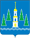 герб г.Раменское