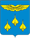 герб г.Жуковский