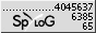 SpyLOG