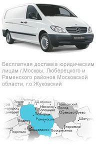 LABPC юридические лица