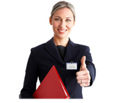 LABPC ����������� ����