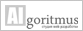 algoritmus